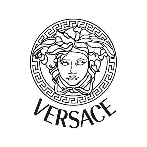 donde nacio versace|where to buy versace.